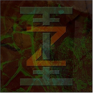 Strictly the best vol 34