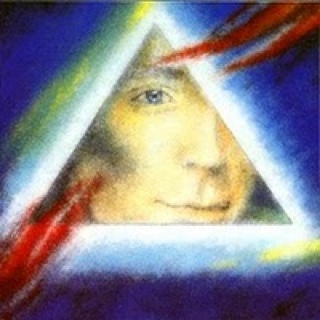 The Best of Dexter Gordon