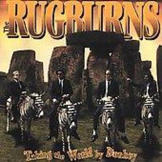 Lazer Guided Melodies