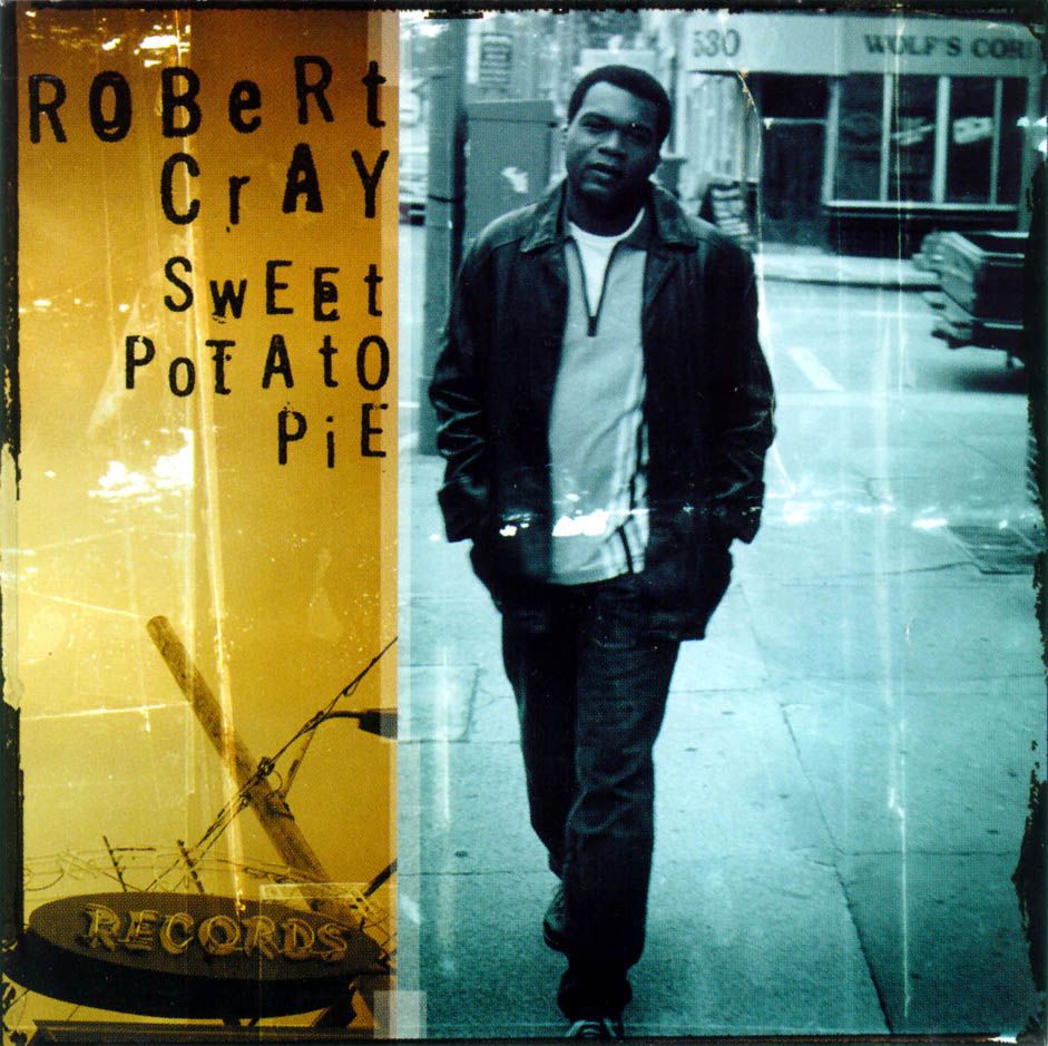 AWAKE -evoke the urge-