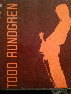 Contraband: The Best Of Men At Work