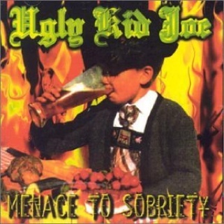 The Heroin Diaries Soundtrack