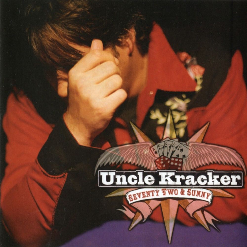 John Williams Plays The Movies