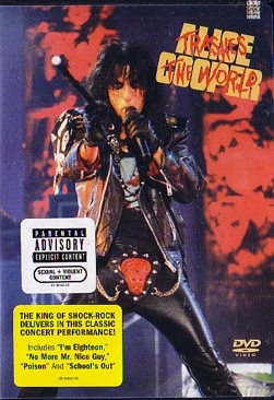 Liberation The Island Anthology