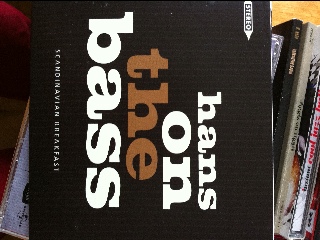 Hellraiser 3: Hell On Earth