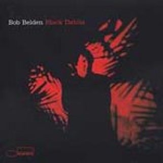 Brighter Than A Thousand Suns (Remastered)