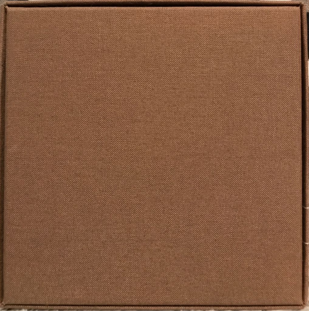 Digging In The Dirt - Peter Gabriel (CD) music collectible - Main Image 2