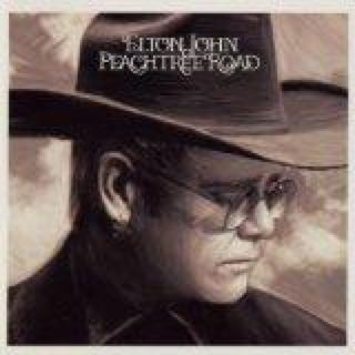 Buddhattitude Inuk - Buddhattitude Inuk