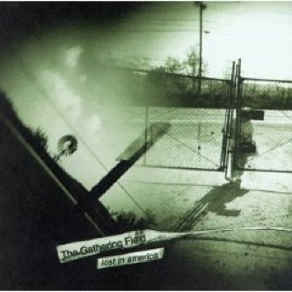 HOLLANDJERRY: CRYSTAL CLEAR - Music/World