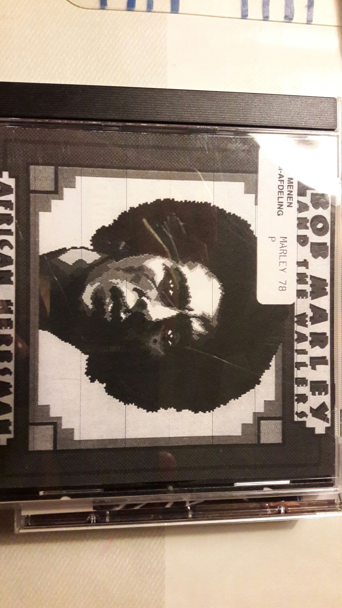 Lo Mejor Del Mariachis Vargas De Tecalitlan EdiciÃ³n Bicentenario