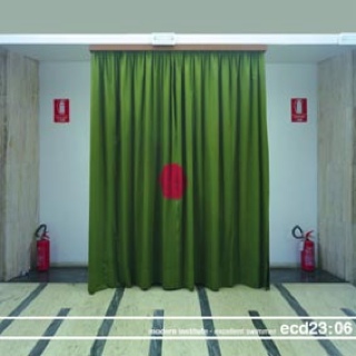 Liebe ist fur alle da