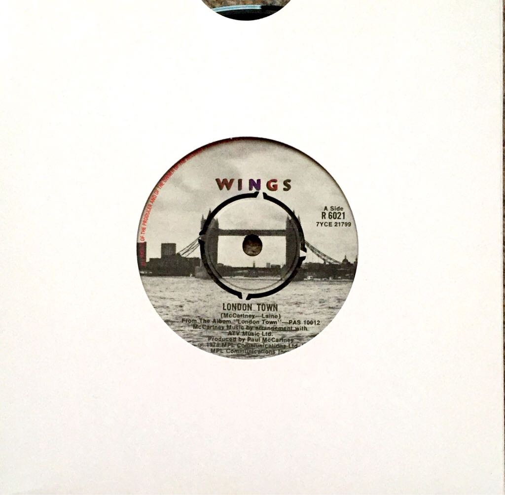 Chicago 85... The Movie