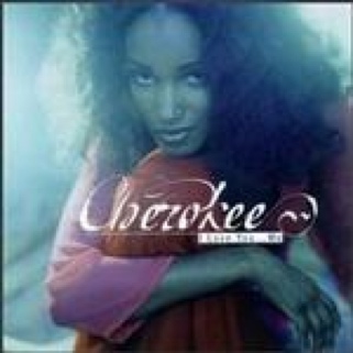 The Carnegie Hall Concert