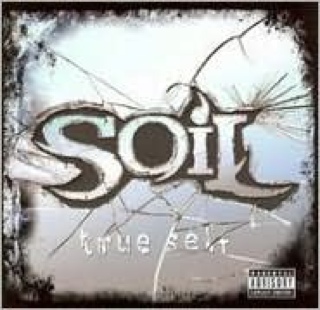 Folklore And Superstition