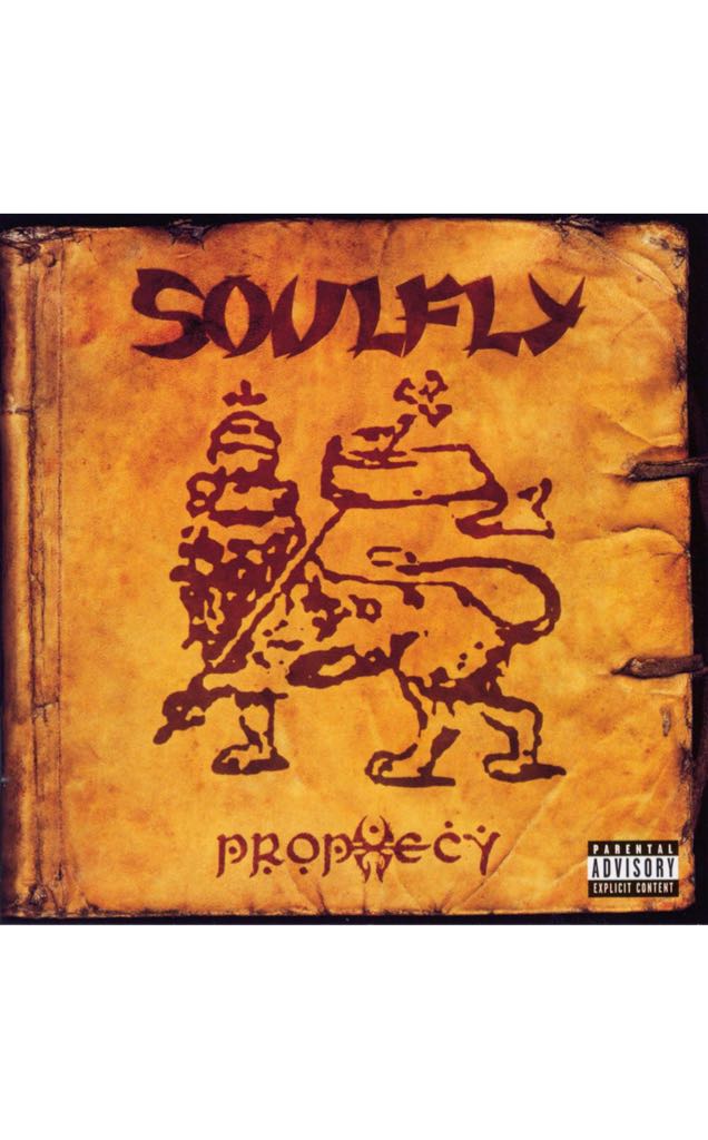 Crow Left of the Murder... (MP3)