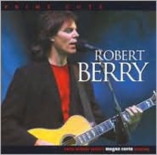 Slayer - Divine Intervention 