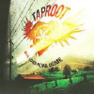 Best of Surface...A Nice Time for Loving