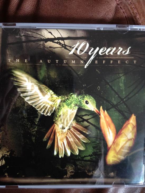 Monuments and melodies