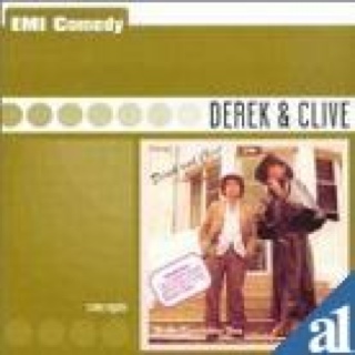 Burning Down The Opera