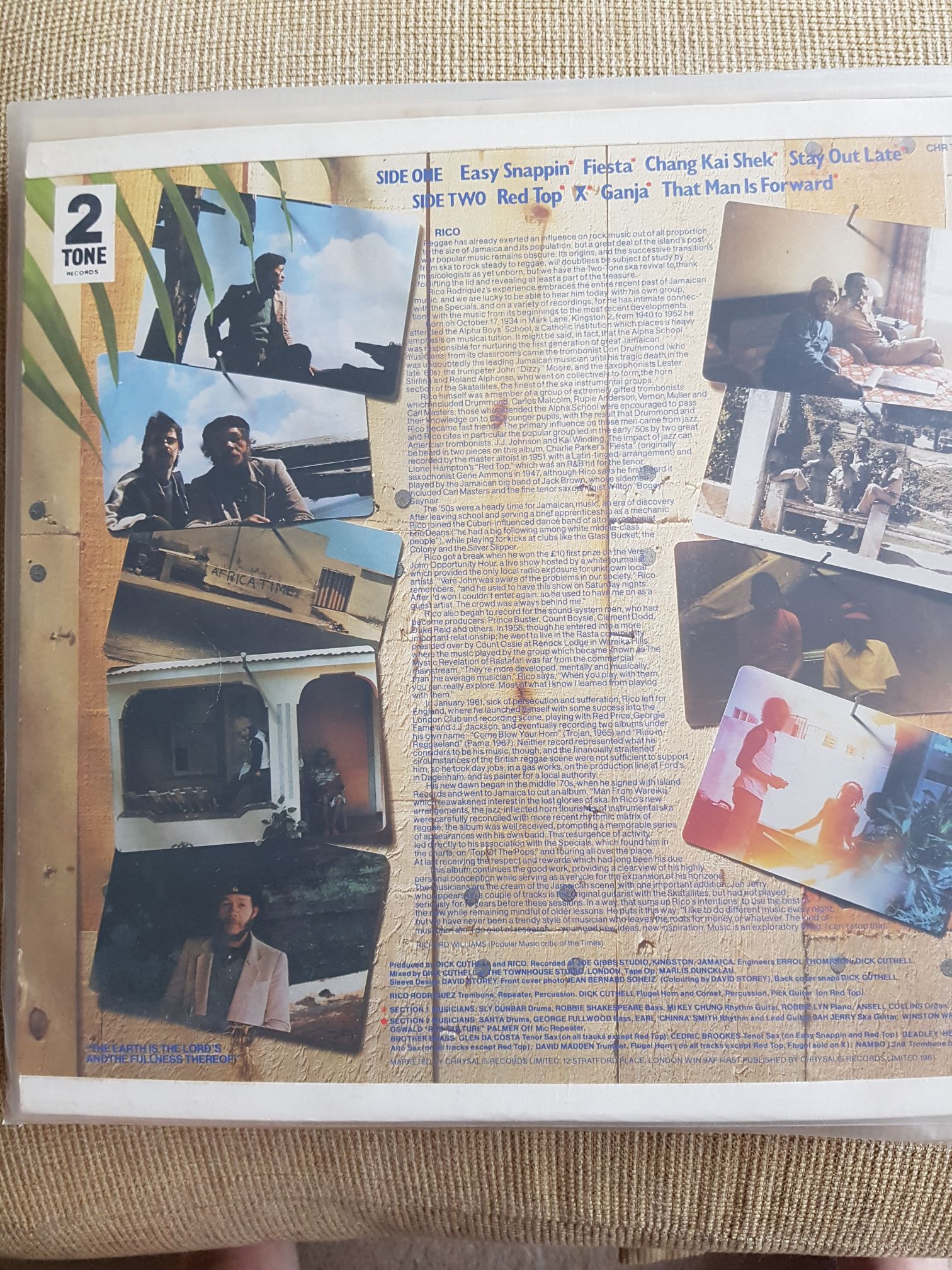 Jan And Dean Surf City