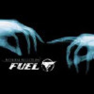 Natural Selection - Fuel (CD - 50) music collectible [Barcode 696998639225] - Main Image 1
