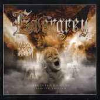 The Never Before Released Masters