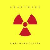 Radio-Activity - Kraftwerk (CD - 0) music collectible [Barcode 5099996601921] - Main Image 1