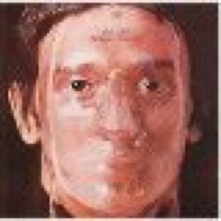 The Tartan Top Twenty Great Scottish Songs