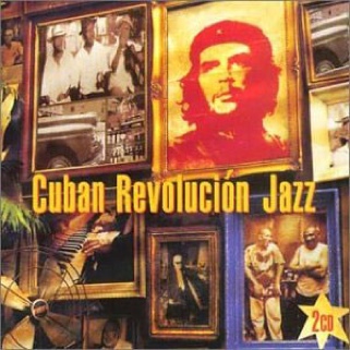 Garnett Silk 1 Reggae Max