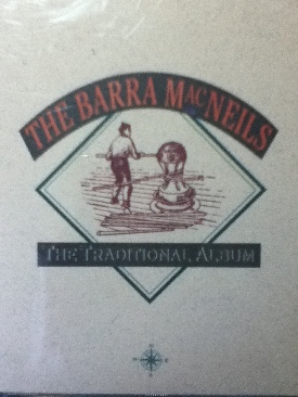 Most Wanted Smooth Jazz Lounge - Various Artists