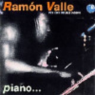 -Aqua Mosh - Por Plastilina Mosh12 Tracks