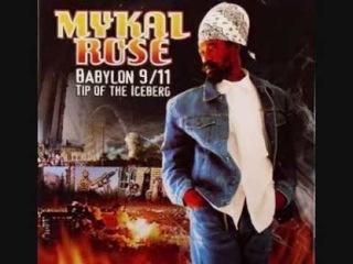 Both Sides of the Brain