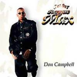 Alive - Jacky Terrasson trio