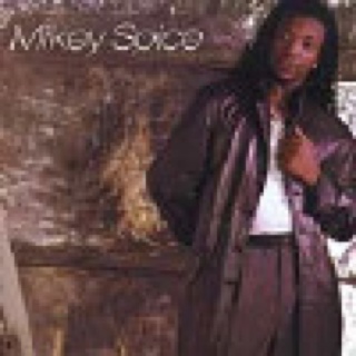 Seventh Son Of A Seventh Son