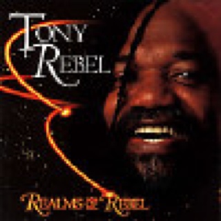 White Trash Renegade