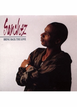 Dreamage: Love Ballad Collection