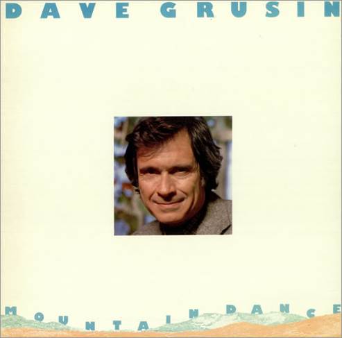 Under A Funeral Moon