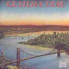 : Thriller U-Best of Me