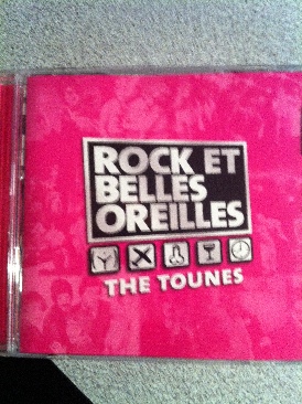 Jan And Dean Surf City