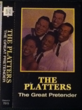 Mussorgsky Orchestral Works Carlo Ponti Jr