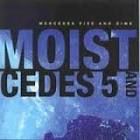 Under A Funeral Moon