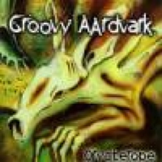 Pussy/Rammleid 12-inch Vinyl Single