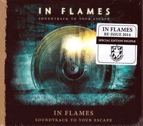 The Very Best of Cheap Trick