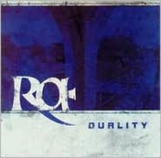 Hellraiser 3: Hell On Earth