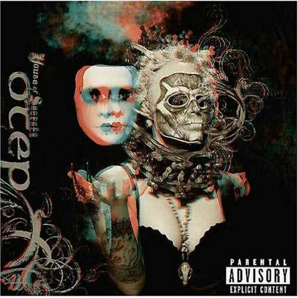 Sinatra Live at the Meadowlands