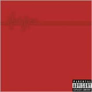 Monty Python’s Meaning Of Life