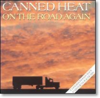 Vol. 2-Dance Nation - Dance Nation