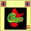 Godskitchen: Journeys