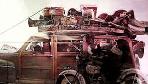 Chicago VIII - Chicago (12” - 39) music collectible - Main Image 4