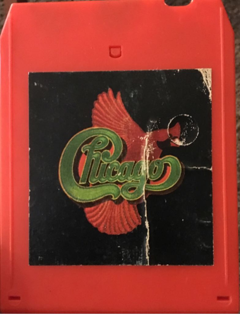 The Essential Daddy Cool